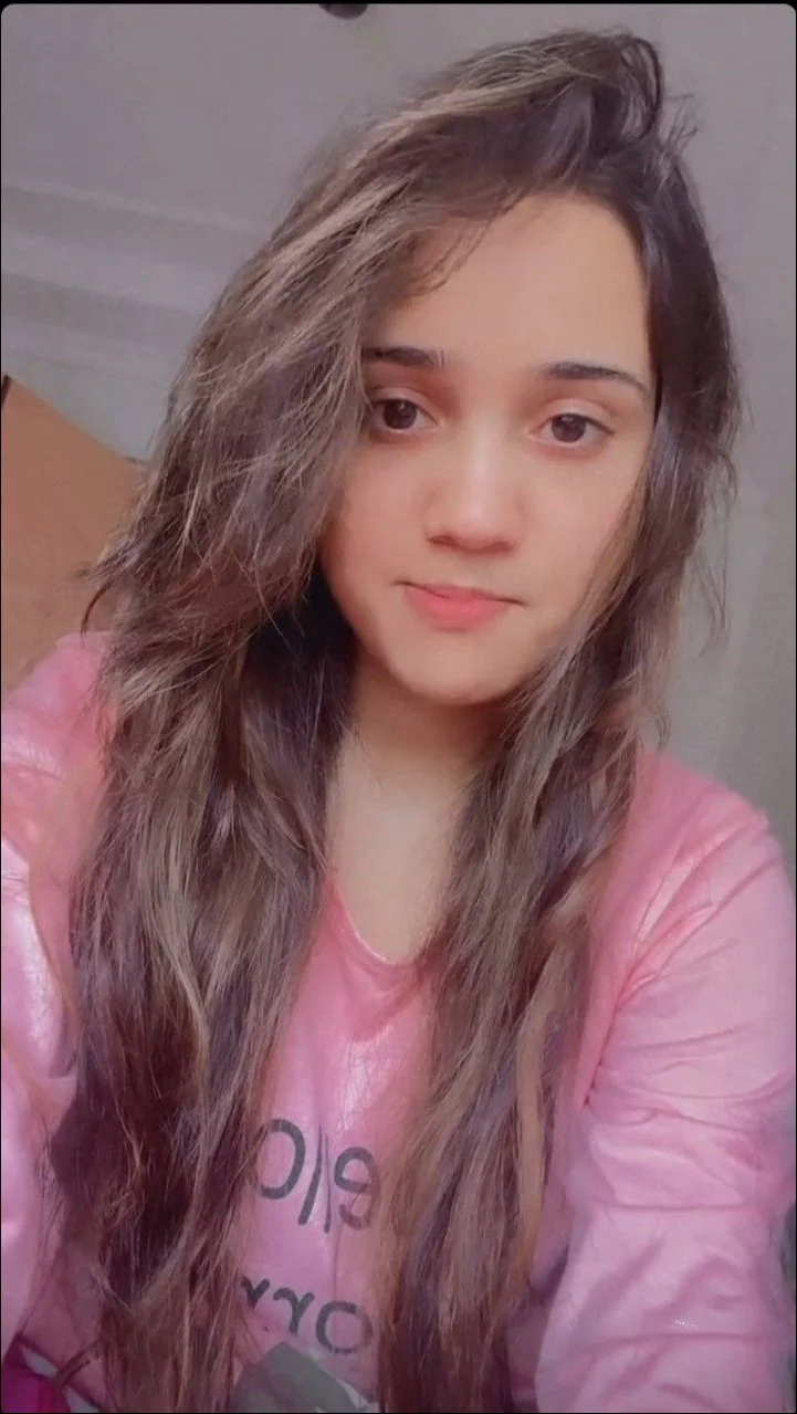 cute traditional girl images