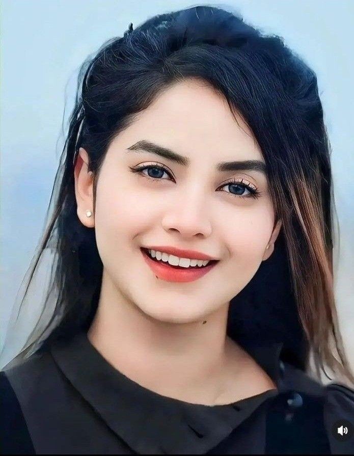 cute boy and girl image