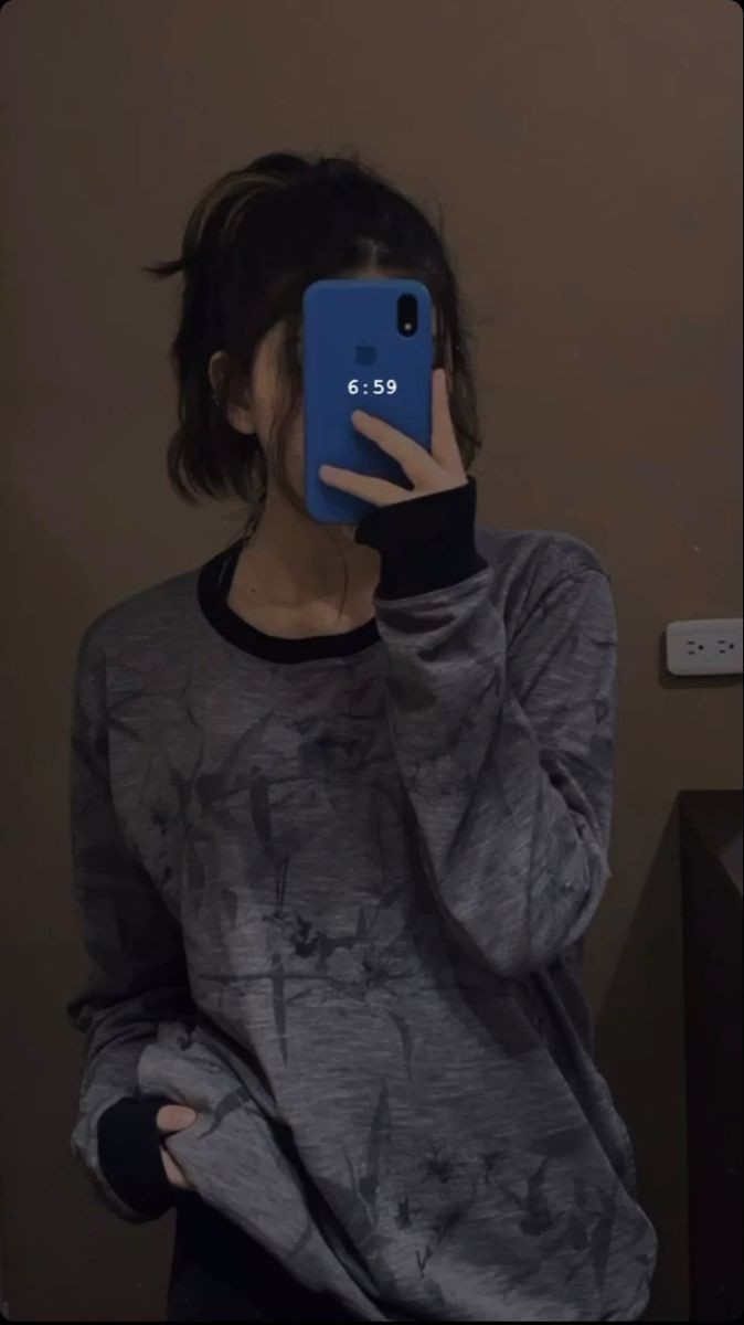 images of cute girl with cap