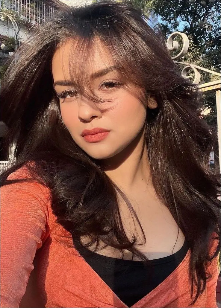 cute baby girl and boy images