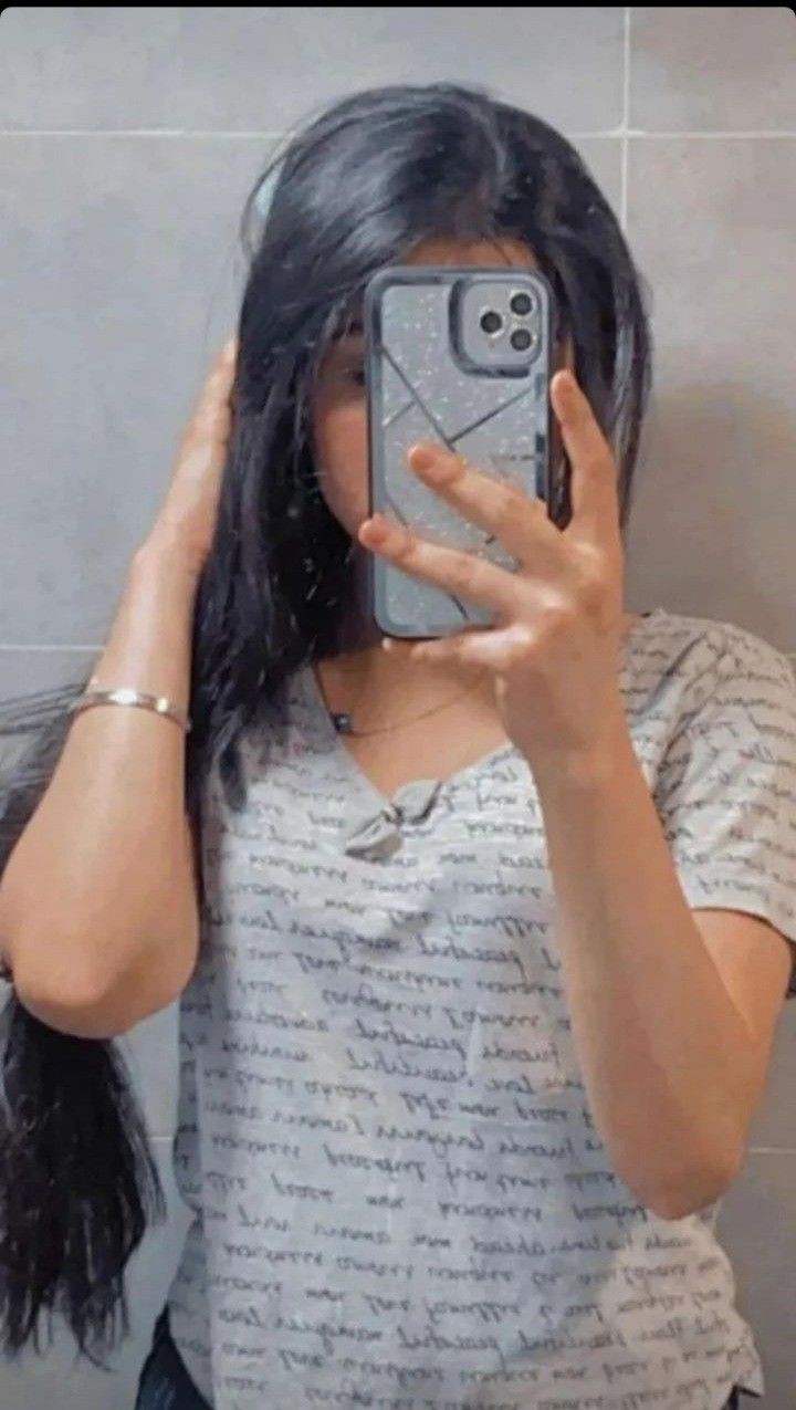 cute girl friendship images