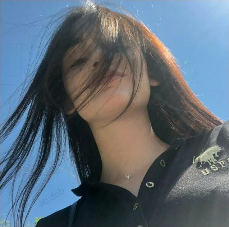 cute baby girl images for dp hd