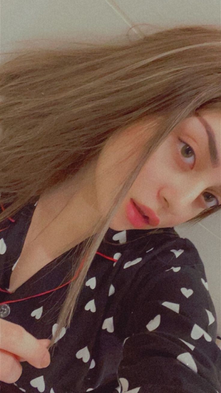 cute baby girl images for dp hd download