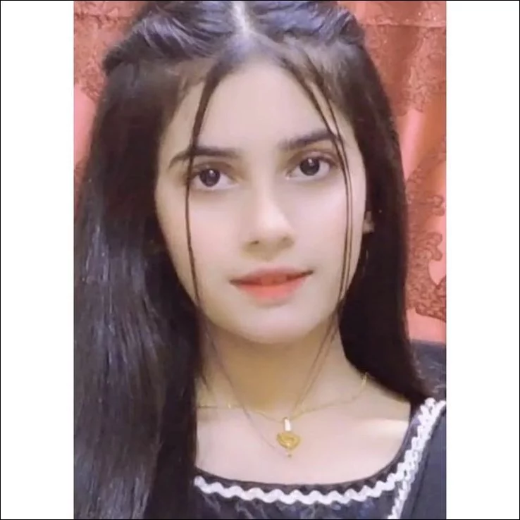 cute girl good morning images