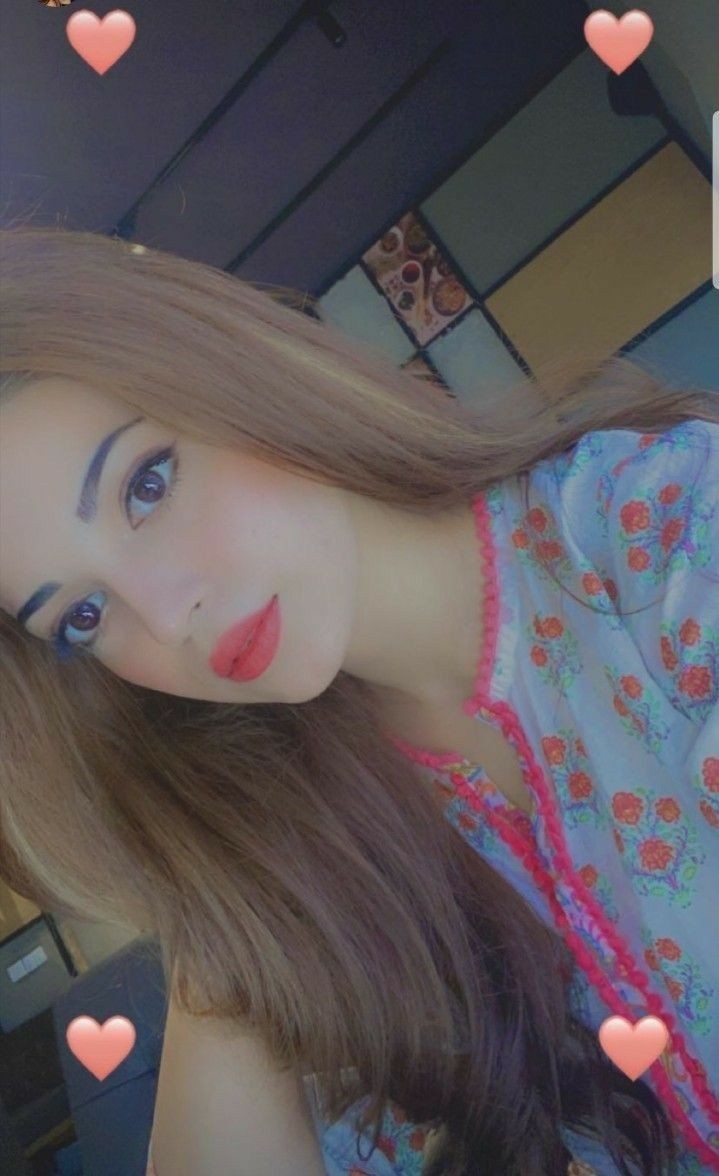 cute angel girl images