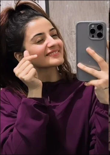 cute girlfriend boyfriend images