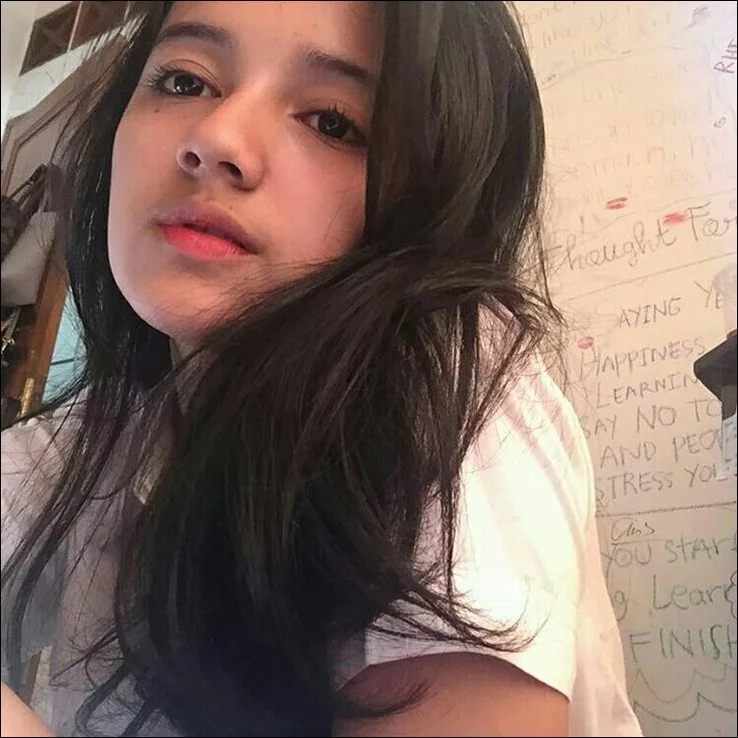 cute girl images for dp hd download