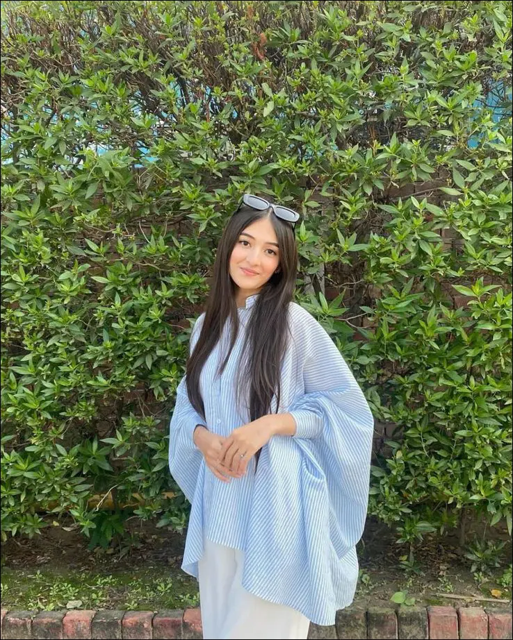 cute girl images doll