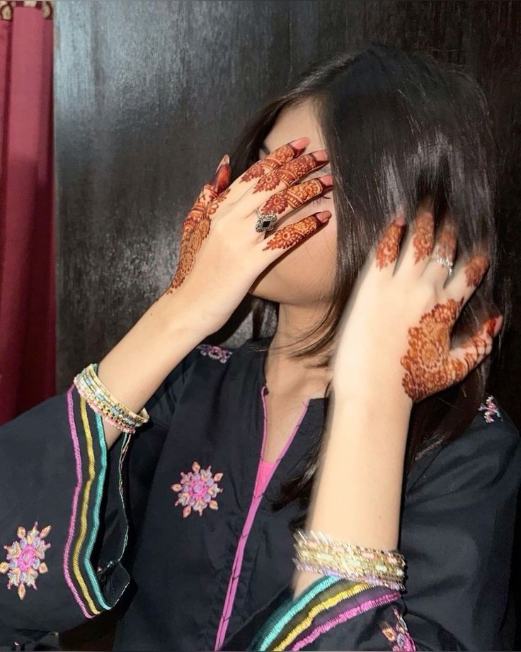 cute little girl images for whatsapp dp