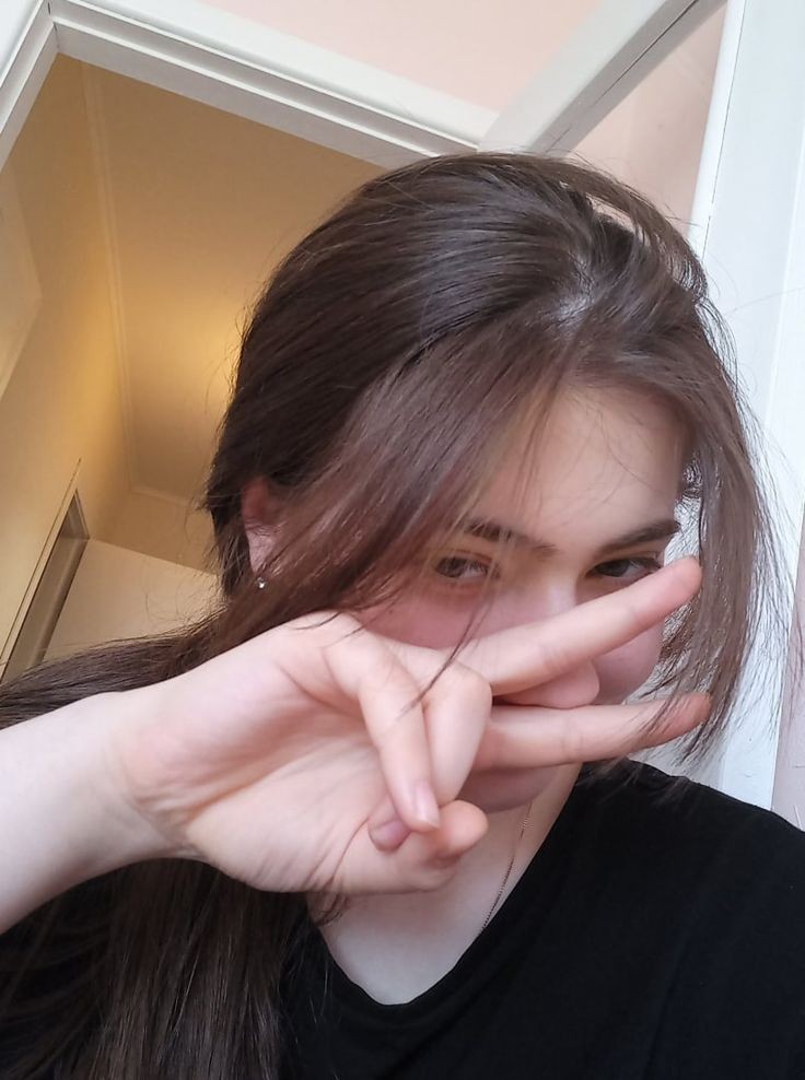 good night images with cute baby girl