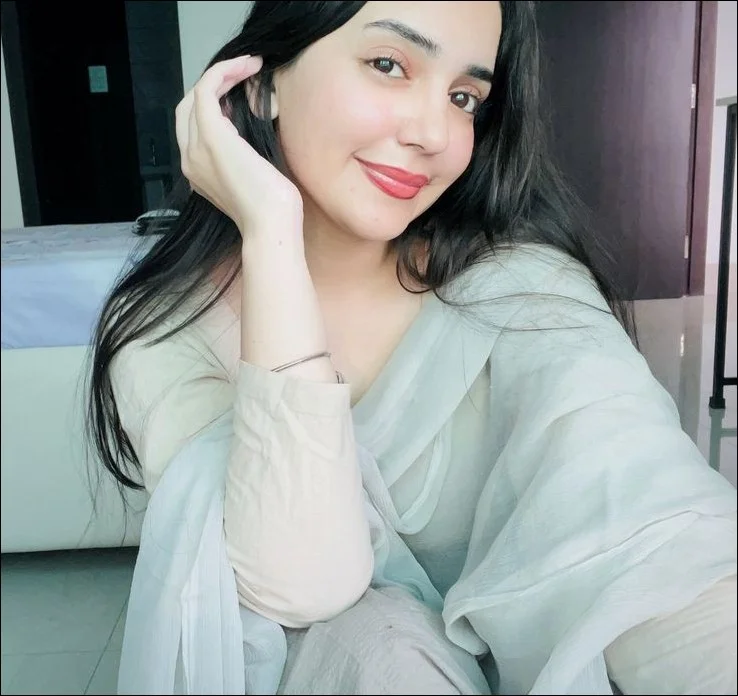 cute punjabi girl images