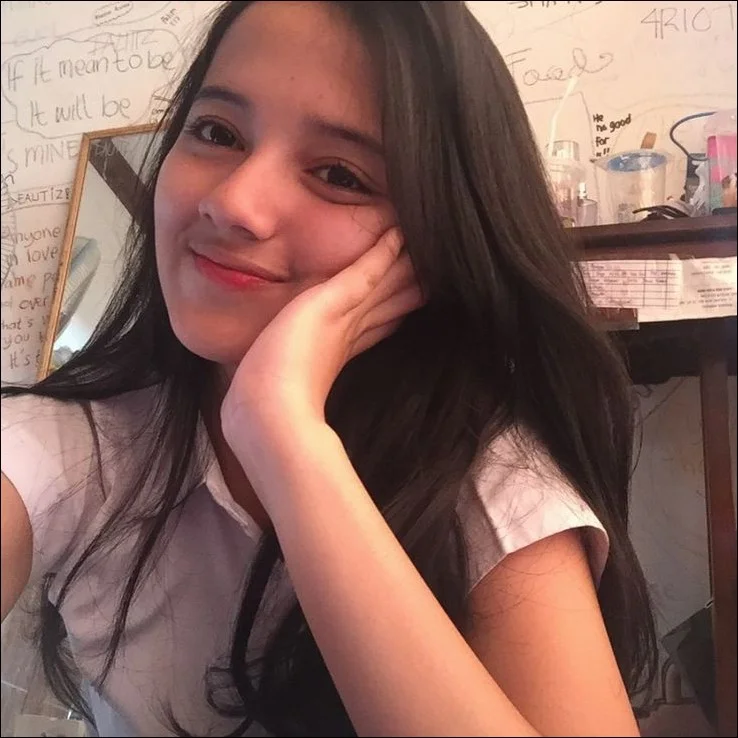 indian cute girl nude image