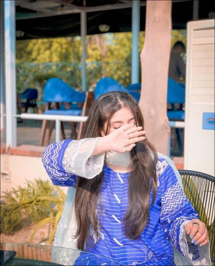 stylish cute baby girl images