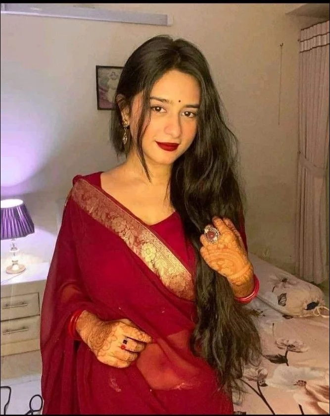 cute sad cartoon girl images