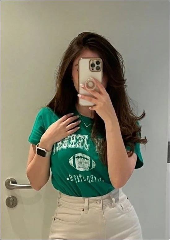 beautiful cute girl image