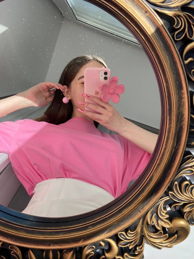 stylish cute little girl images