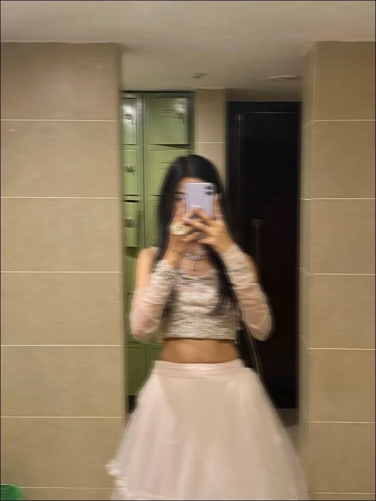 cute whatsapp dp images for girl