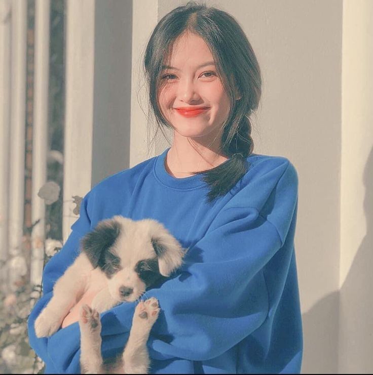 pakistani cute girls images