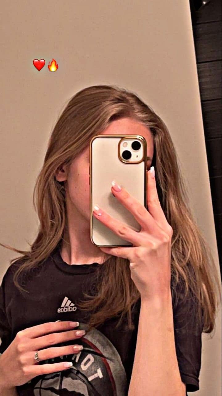 cute spectacles girl images