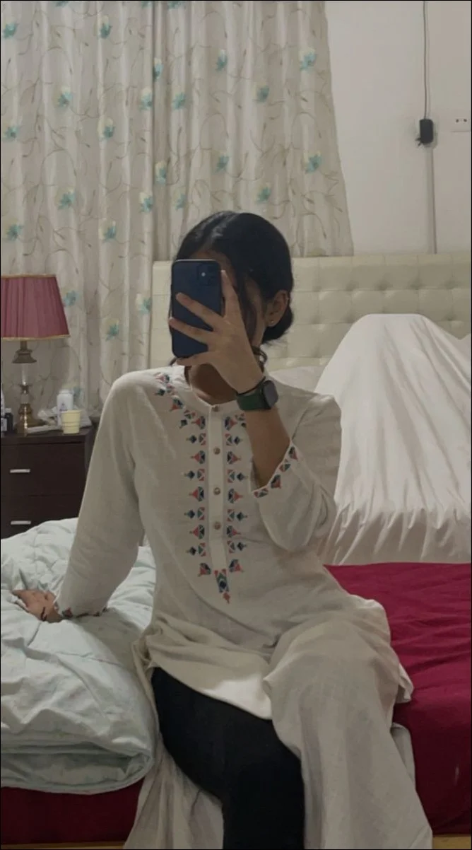 cute indian girls images