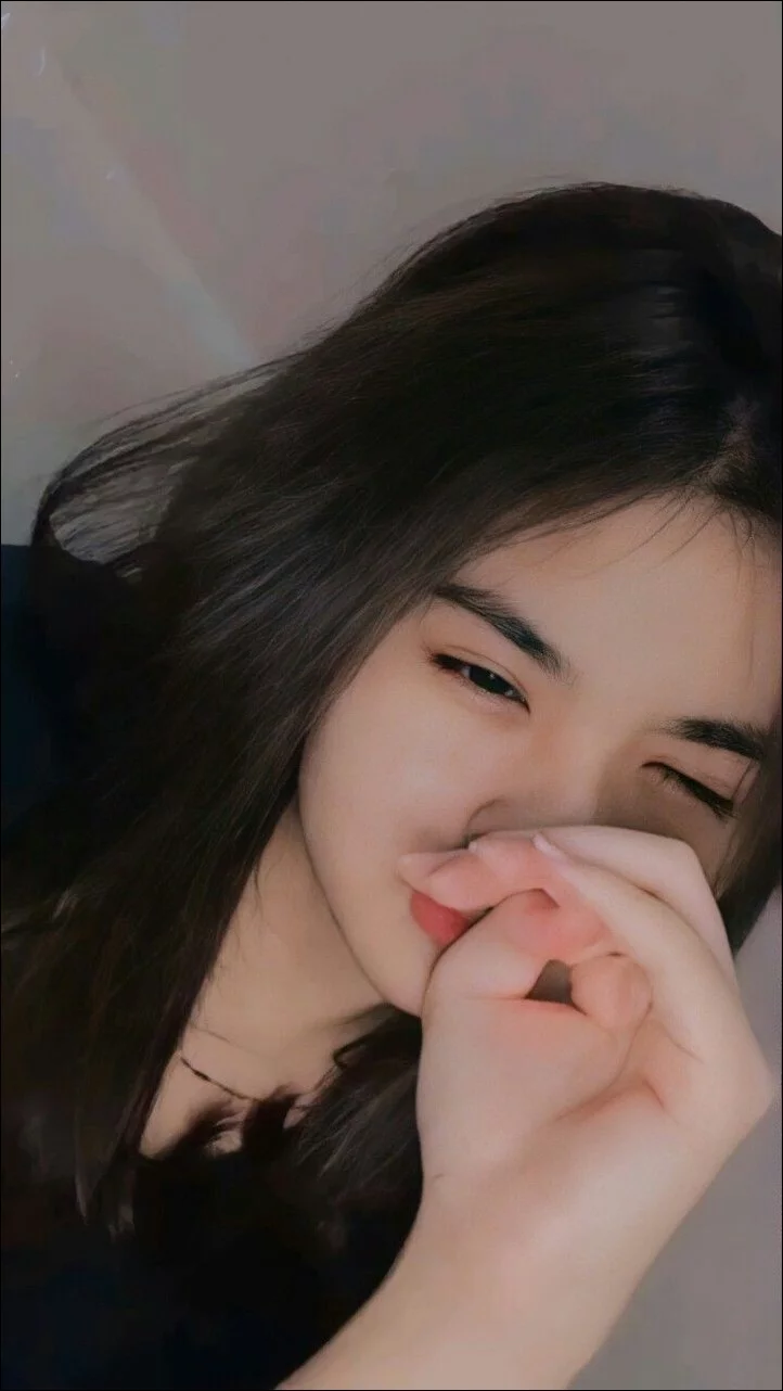 girl proposing boy cute images