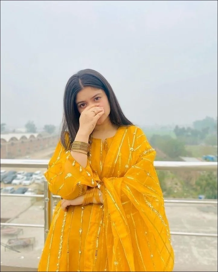 cute girl drawing images