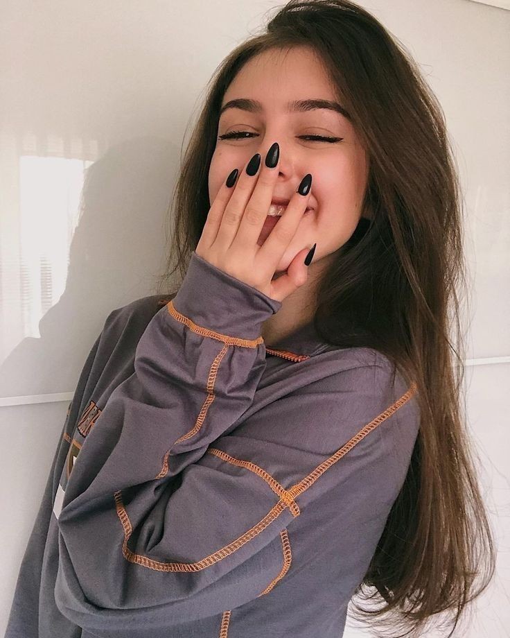 cute indian girl baby images