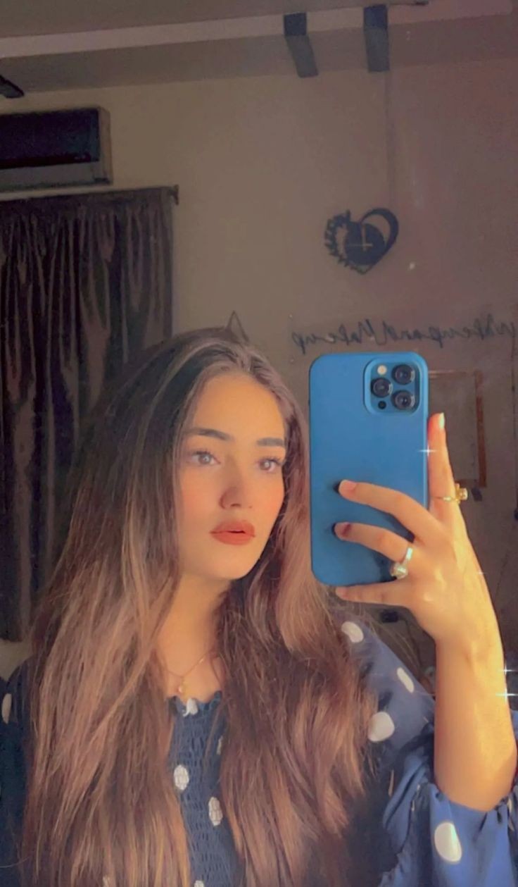 cute baby girl images for whatsapp dp