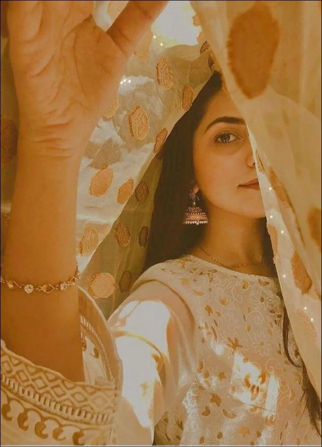 cute happy girl images