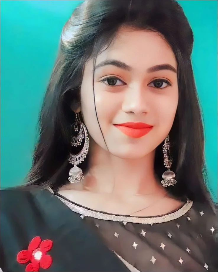 cute girl images for whatsapp dp