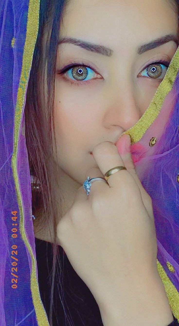 sleeping cute girl images