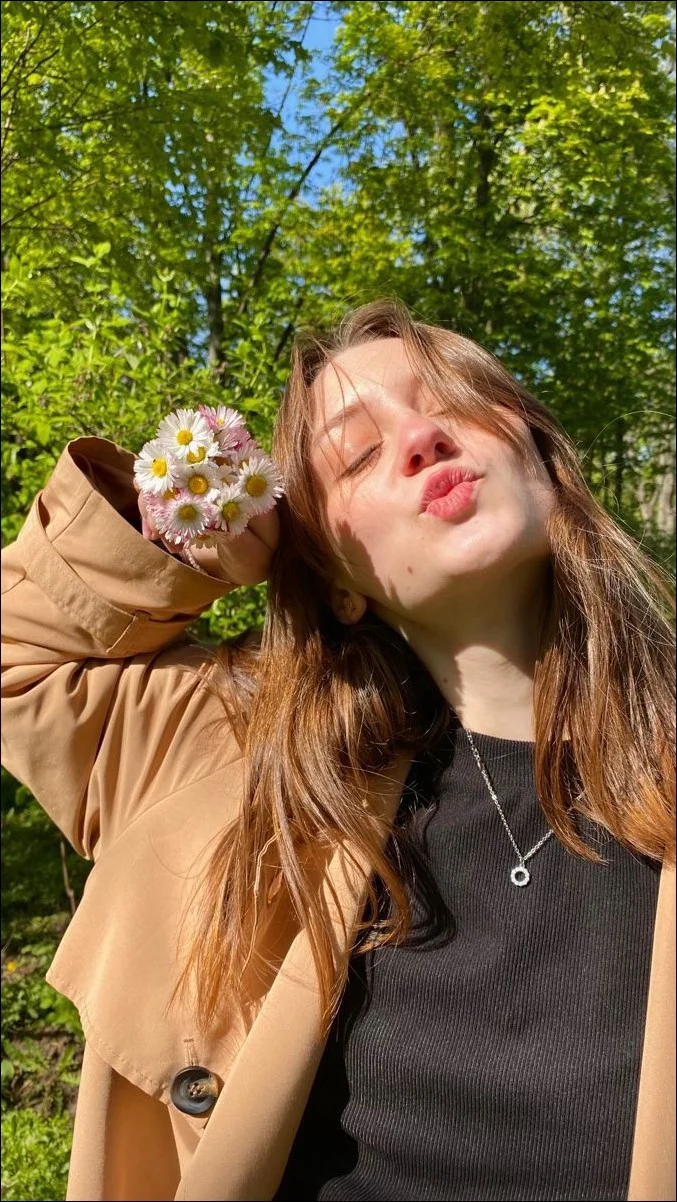 beautiful cute baby girl images