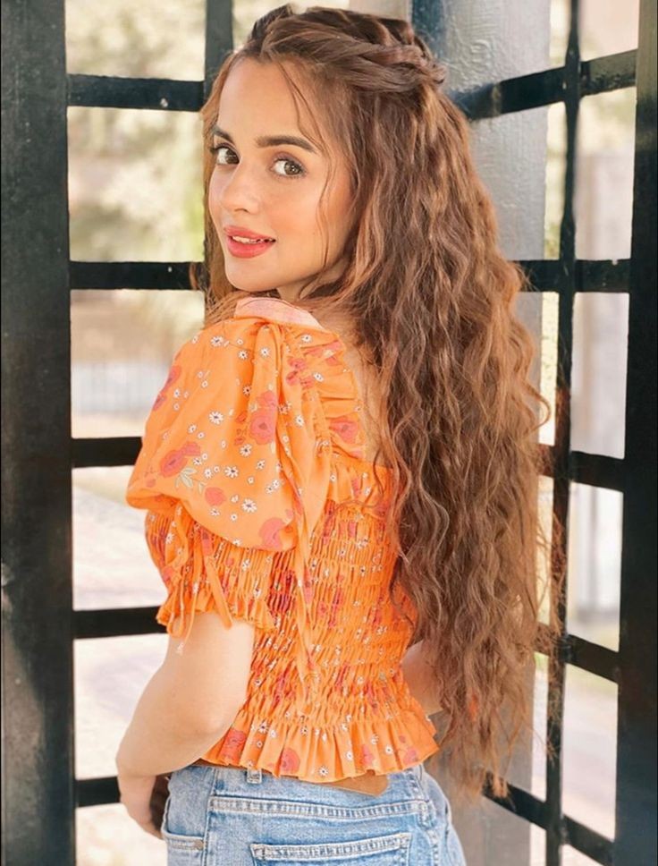 cute twins baby girl images