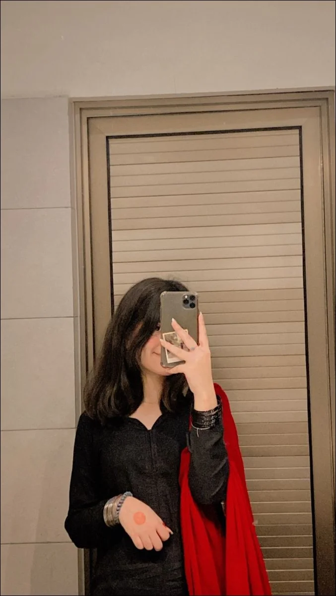 whatsapp dp cute baby girl images