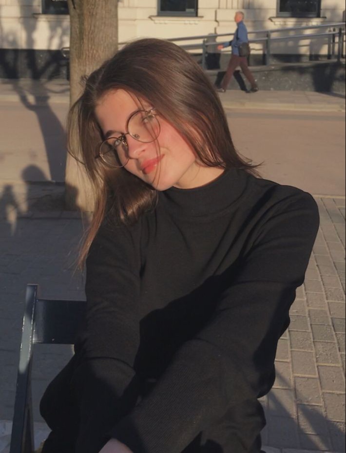 cute punjabi girl images