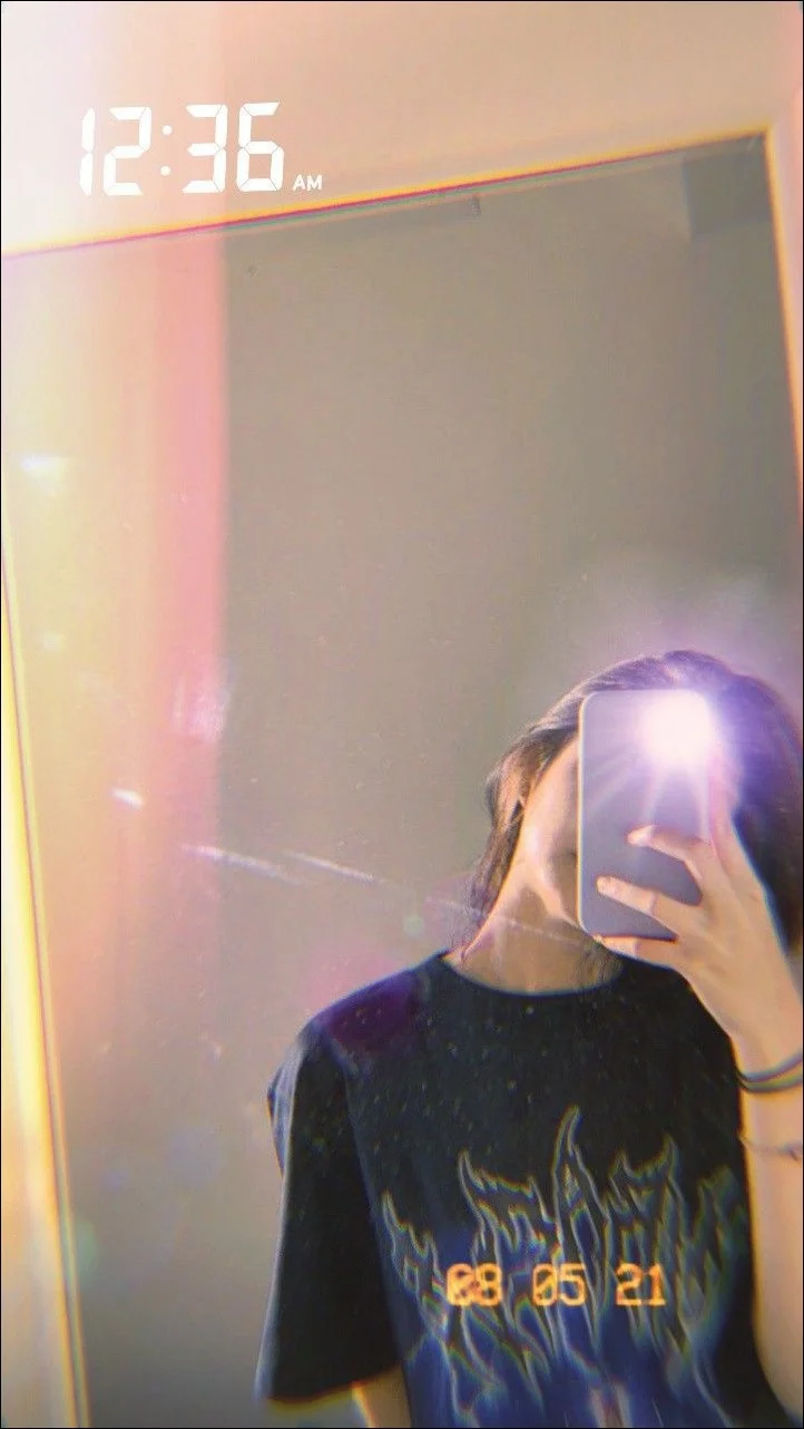 cute indian baby girl images