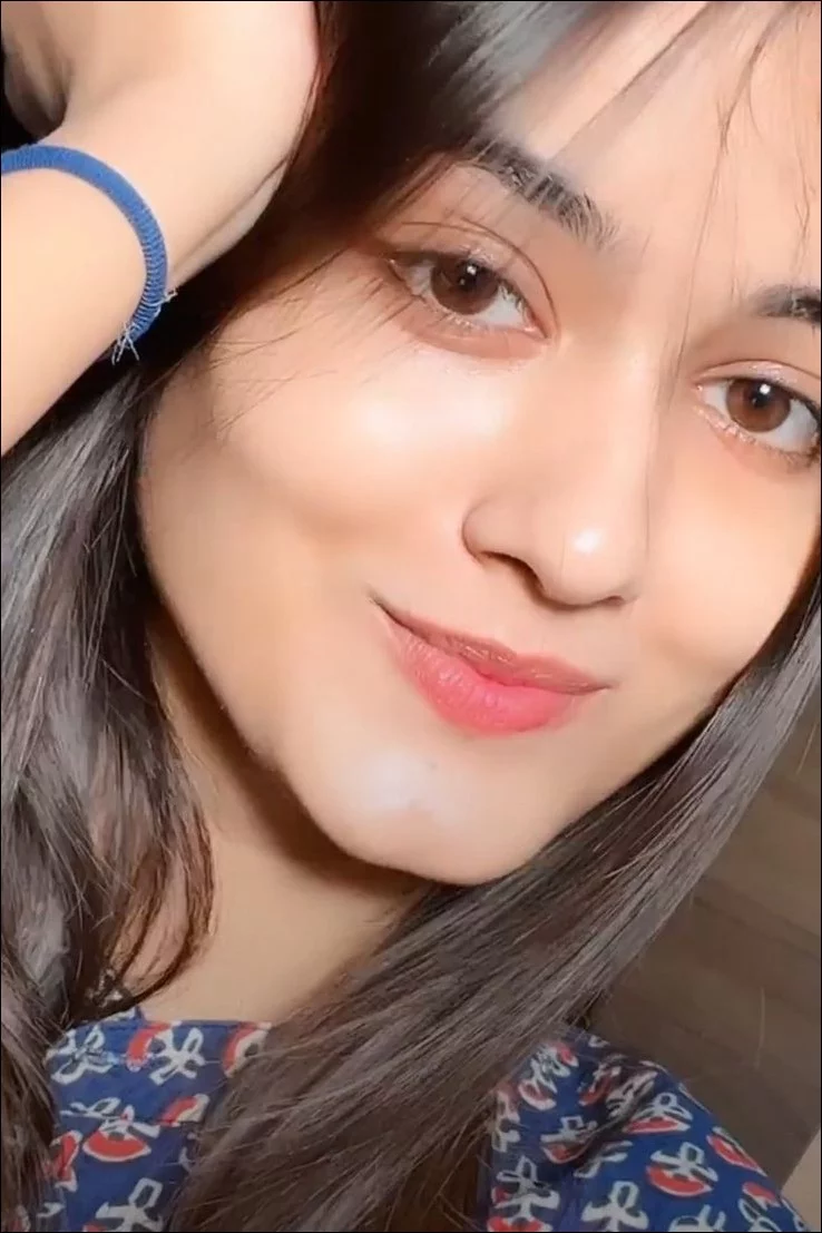 desi cute baby girl images