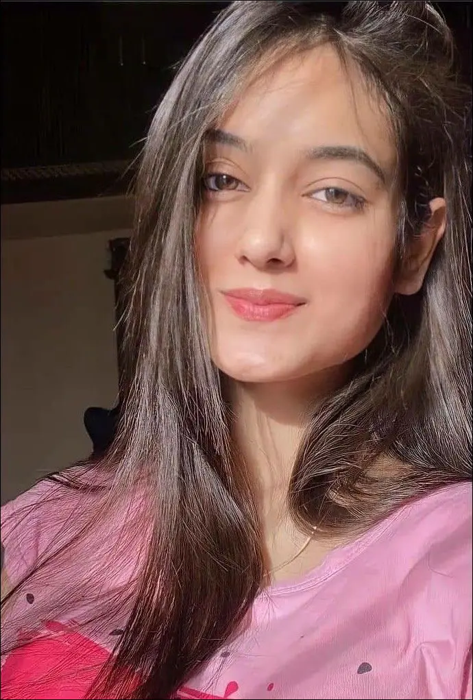 cute sexy girls images