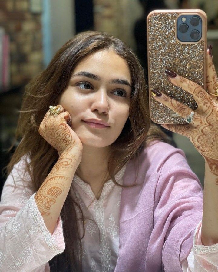 indian cute girl nude image