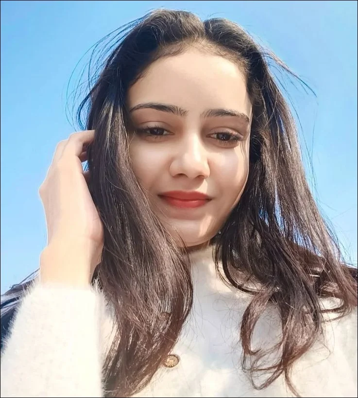 cute boy and girl cartoon images