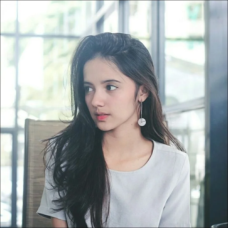 beautiful and cute girl images