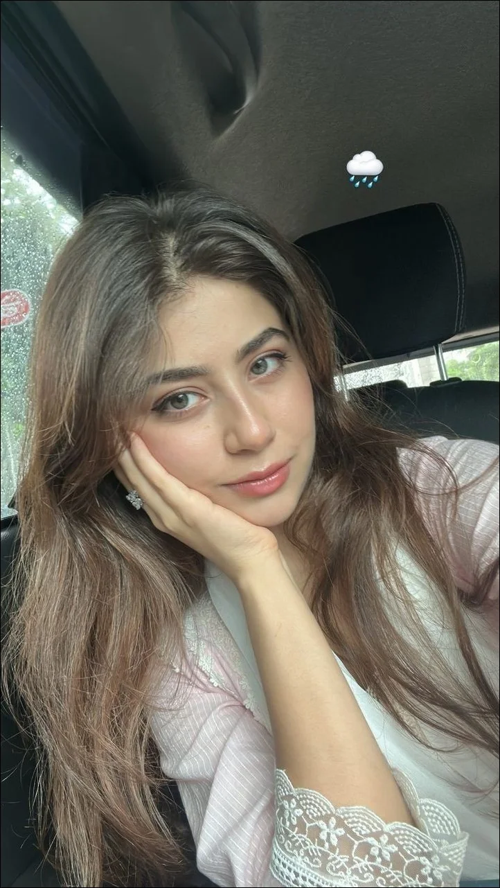 cute whatsapp dp images for girl