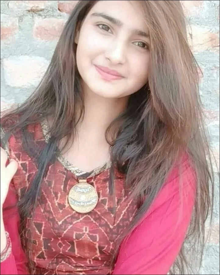 korean cute girl images