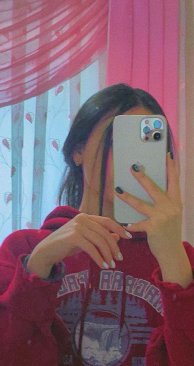 girl and boy cute images