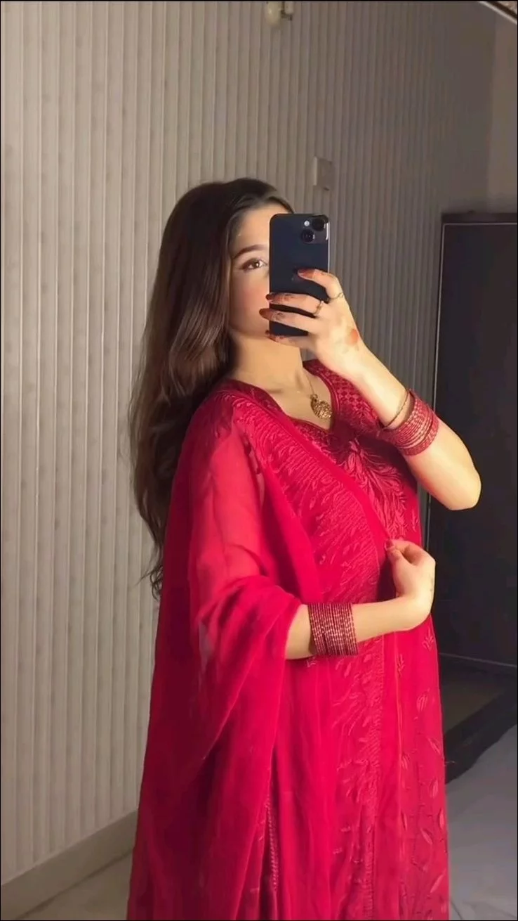 cute baby girl cartoon images