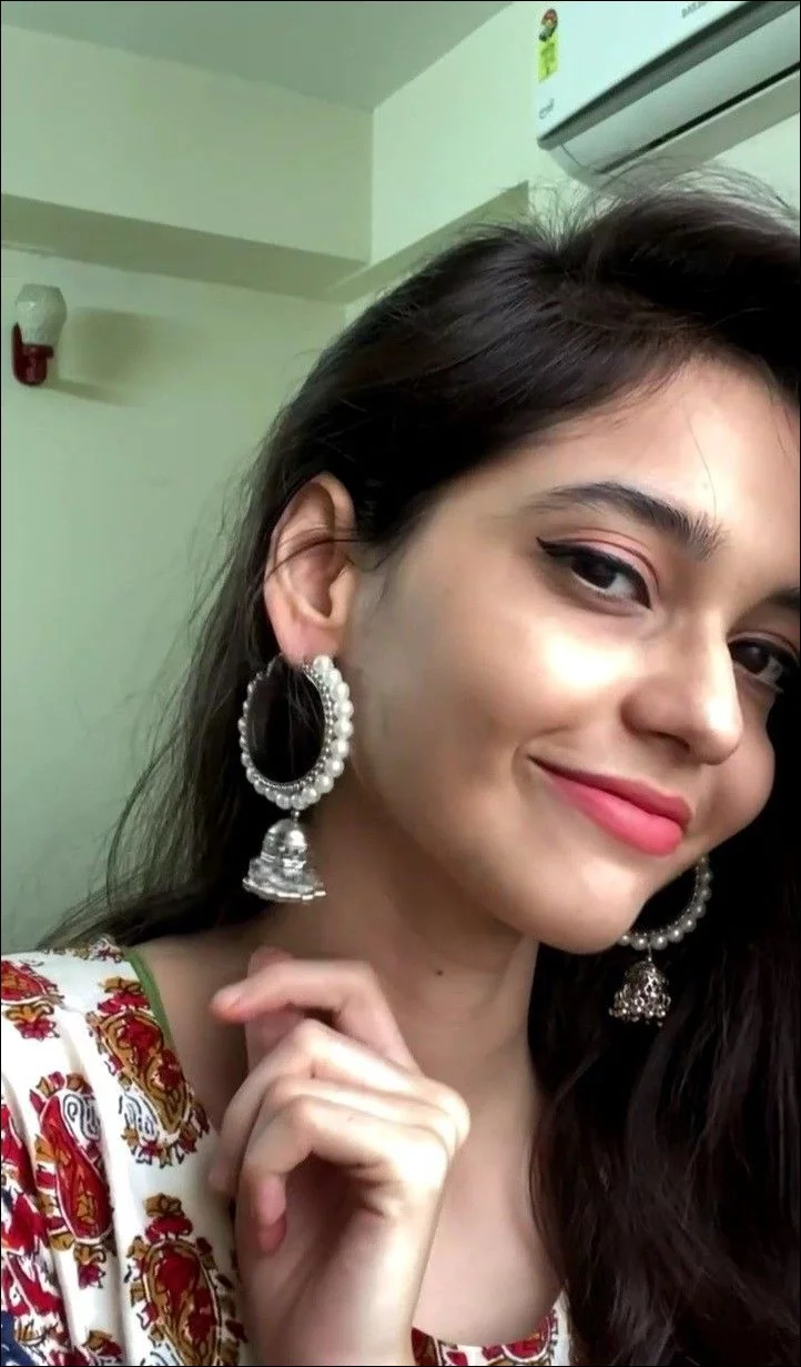 cute girl doll images