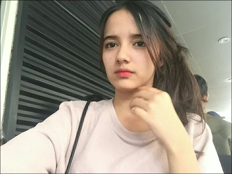 whatsapp image download failed