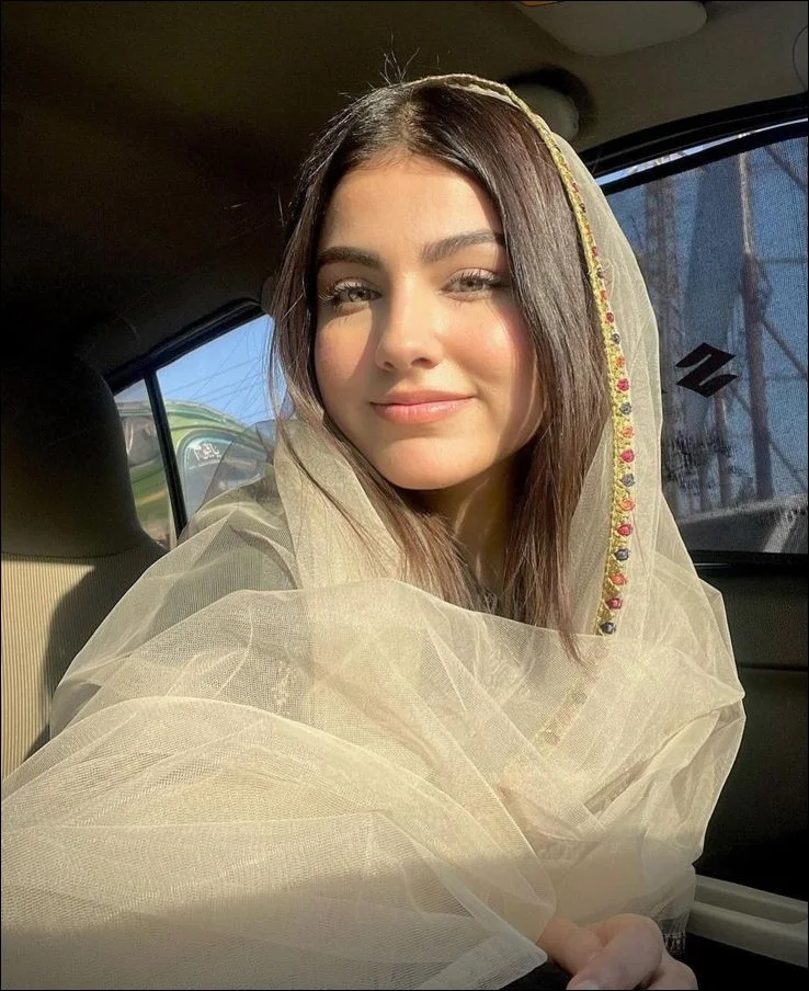 cute girl boy images