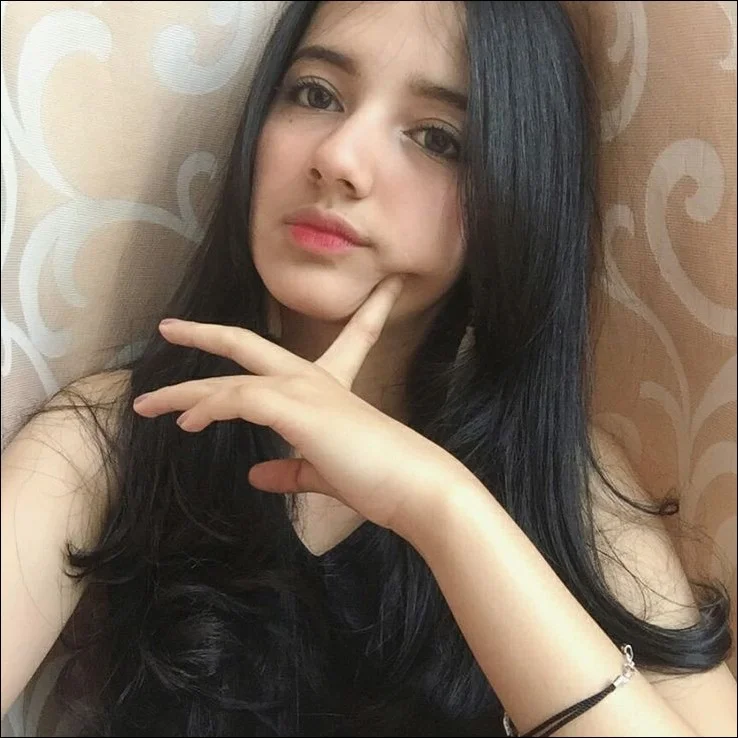 cute girl hd images for whatsapp dp