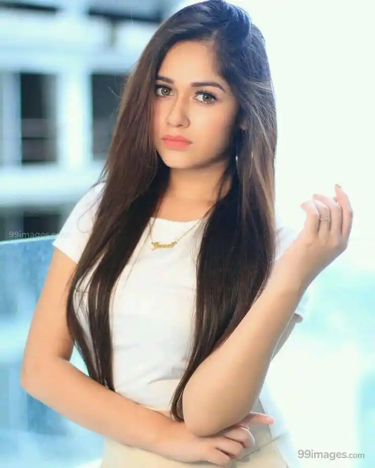 tamil cute girls images